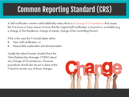 CRS-screen-5.png