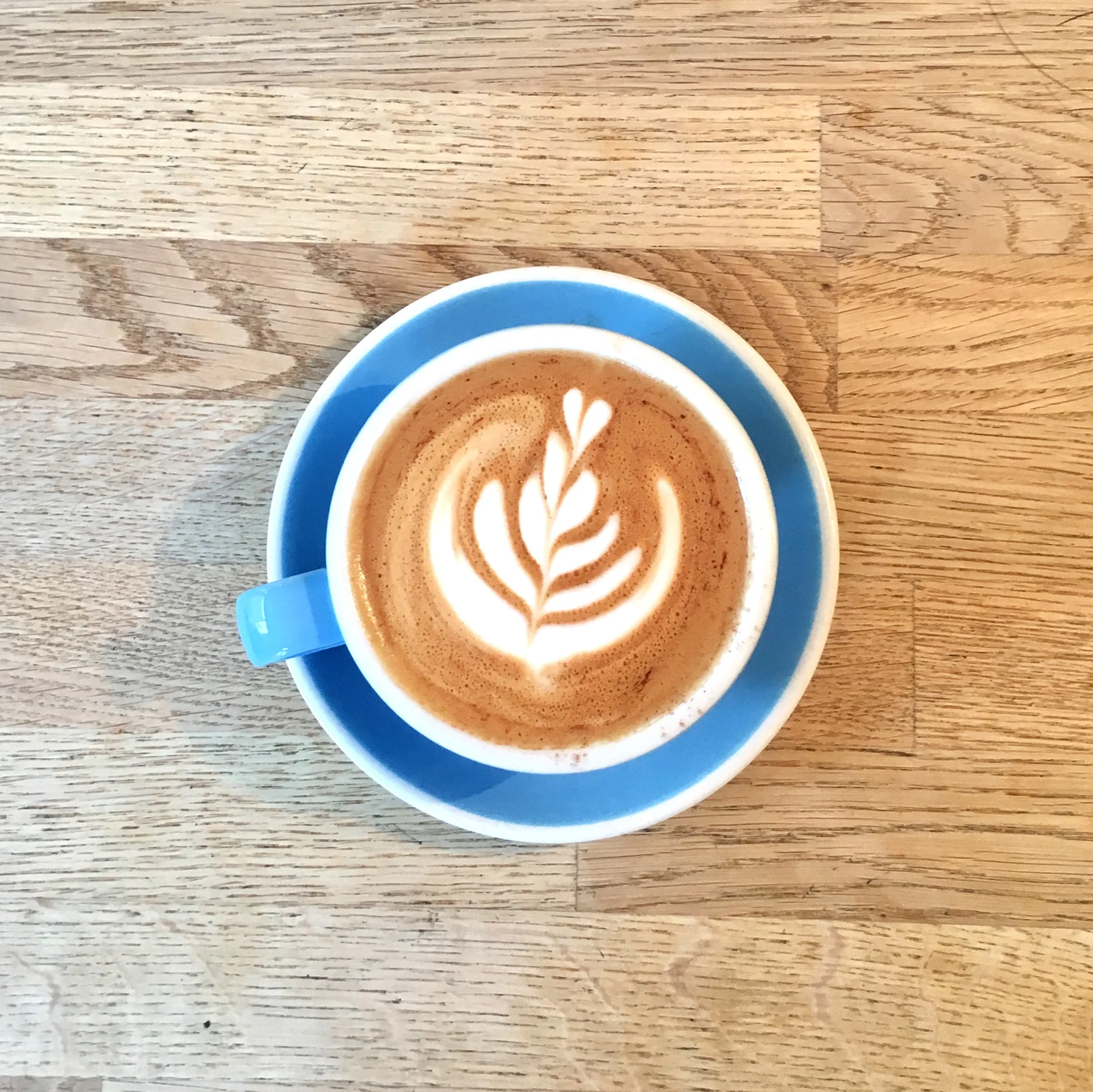 The Headcase team works very hard. And we need LOTS of coffee to keep us doing the awesome mental health blitzing we need to do! If you'd like to shout us a coffee we will love you forever AND tweet a photo of it, with your name. Thank you!