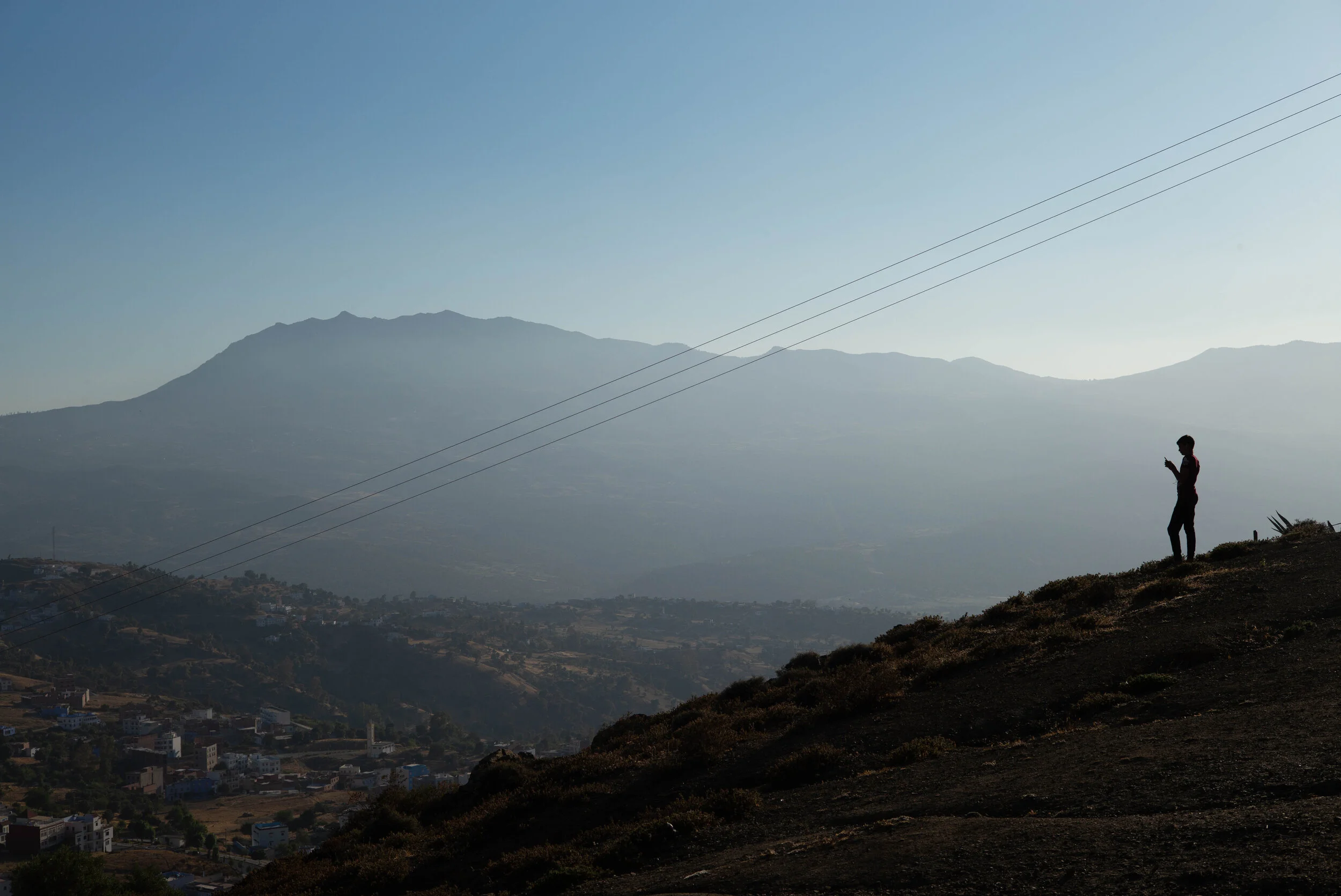 L1003628.jpg