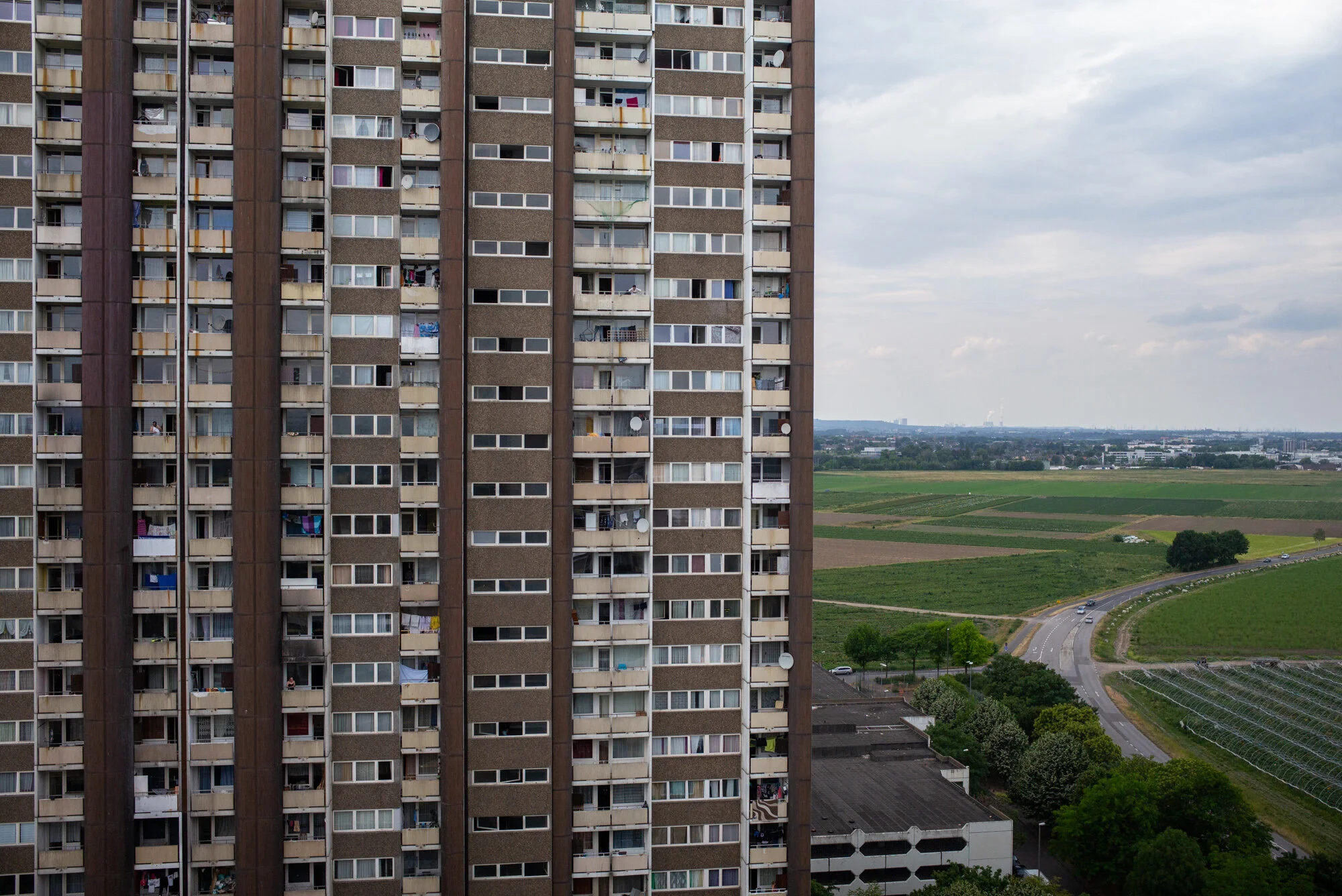 L1005285.jpg