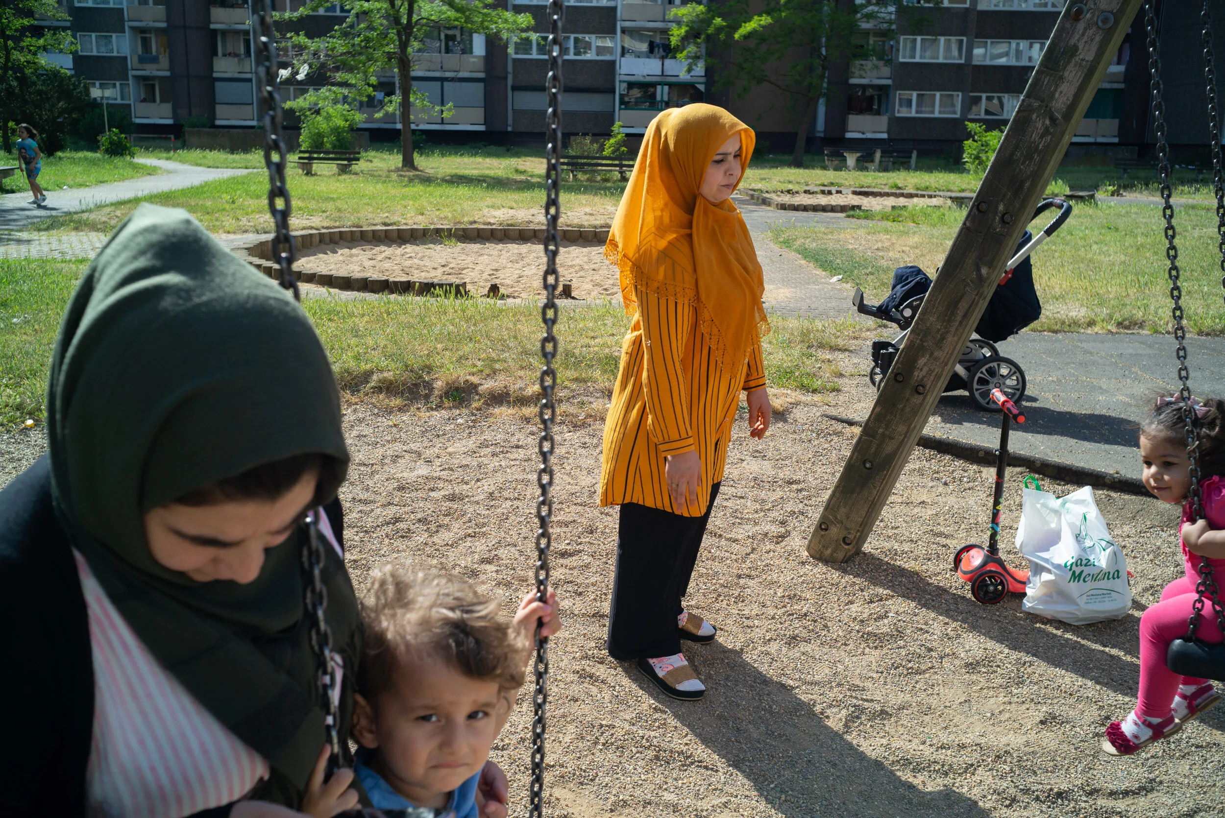 L1004884.jpg