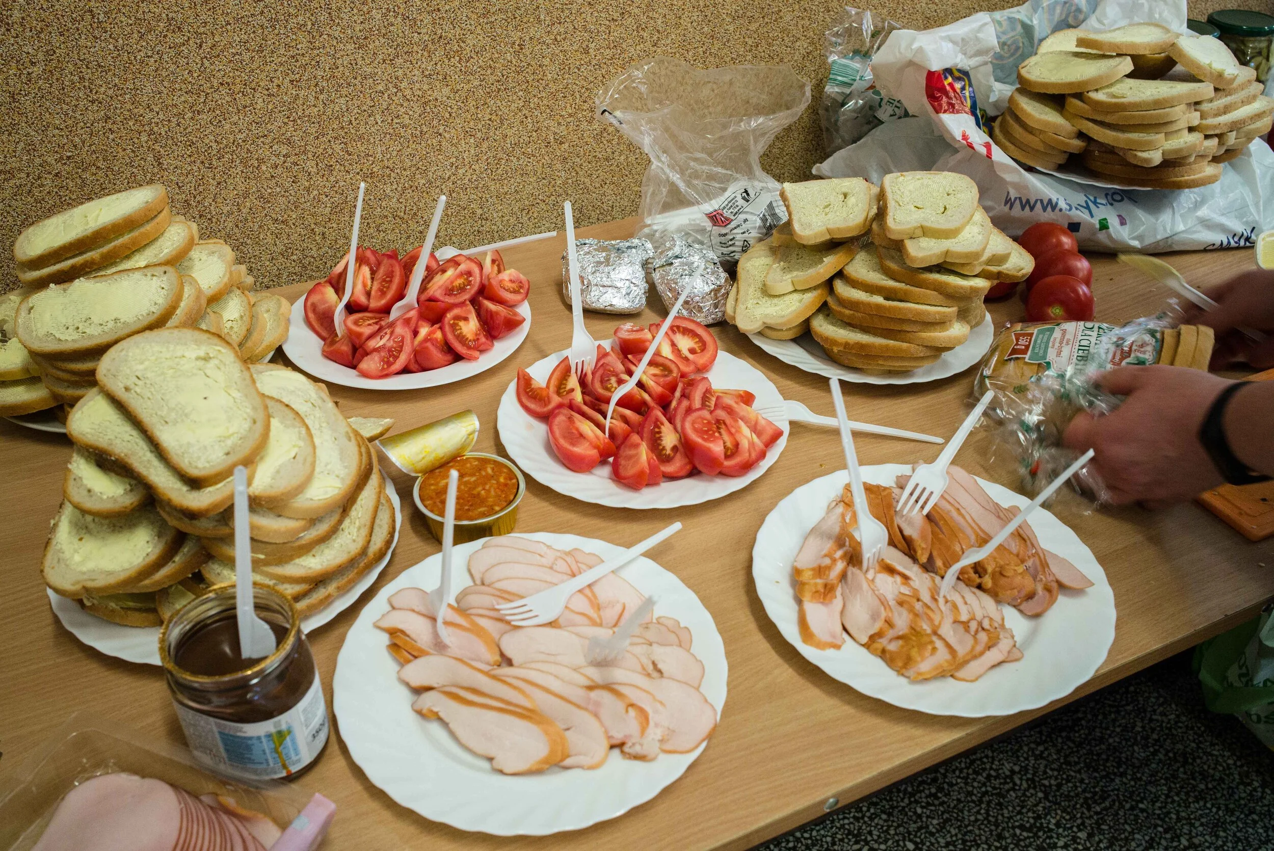 L1006623.jpg