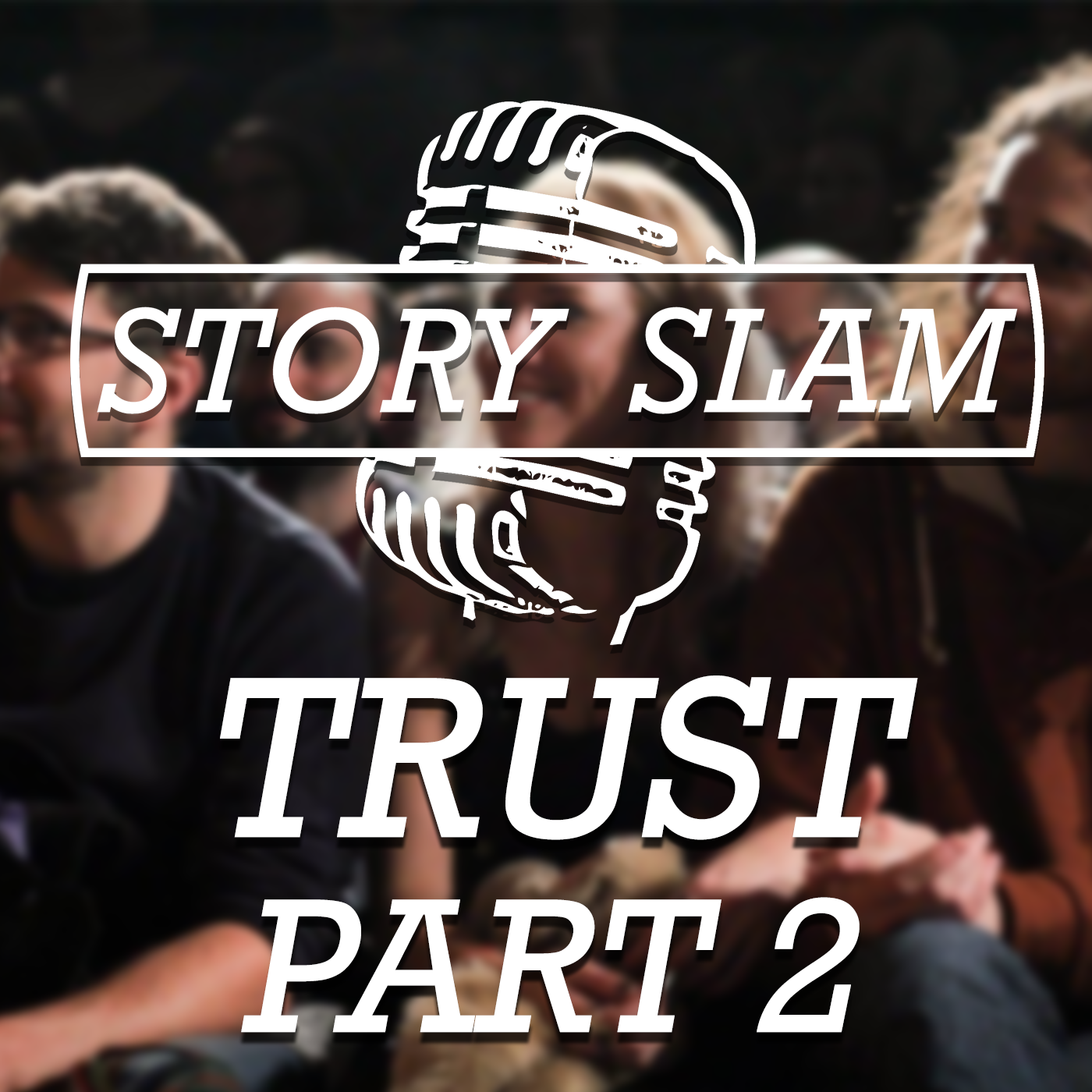 EP. 37 - Trust (Part 2) thumbnail