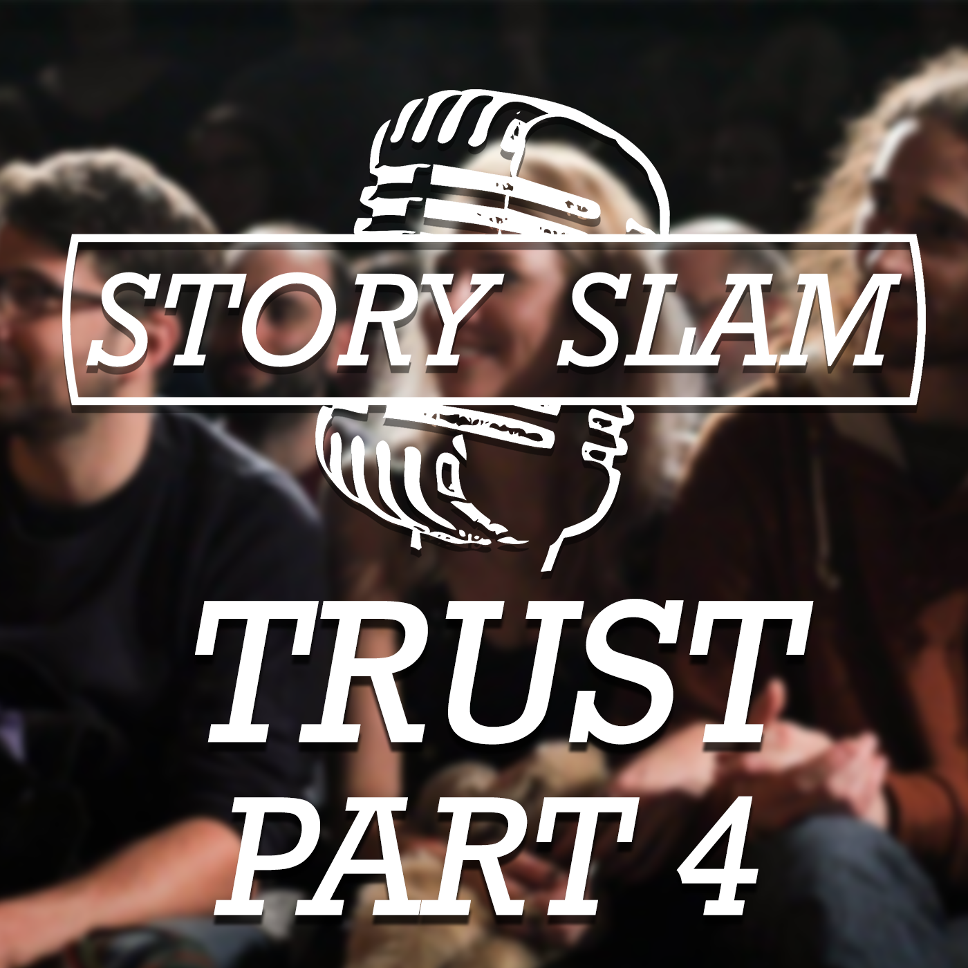 EP. 39 - Trust (Part 4) thumbnail
