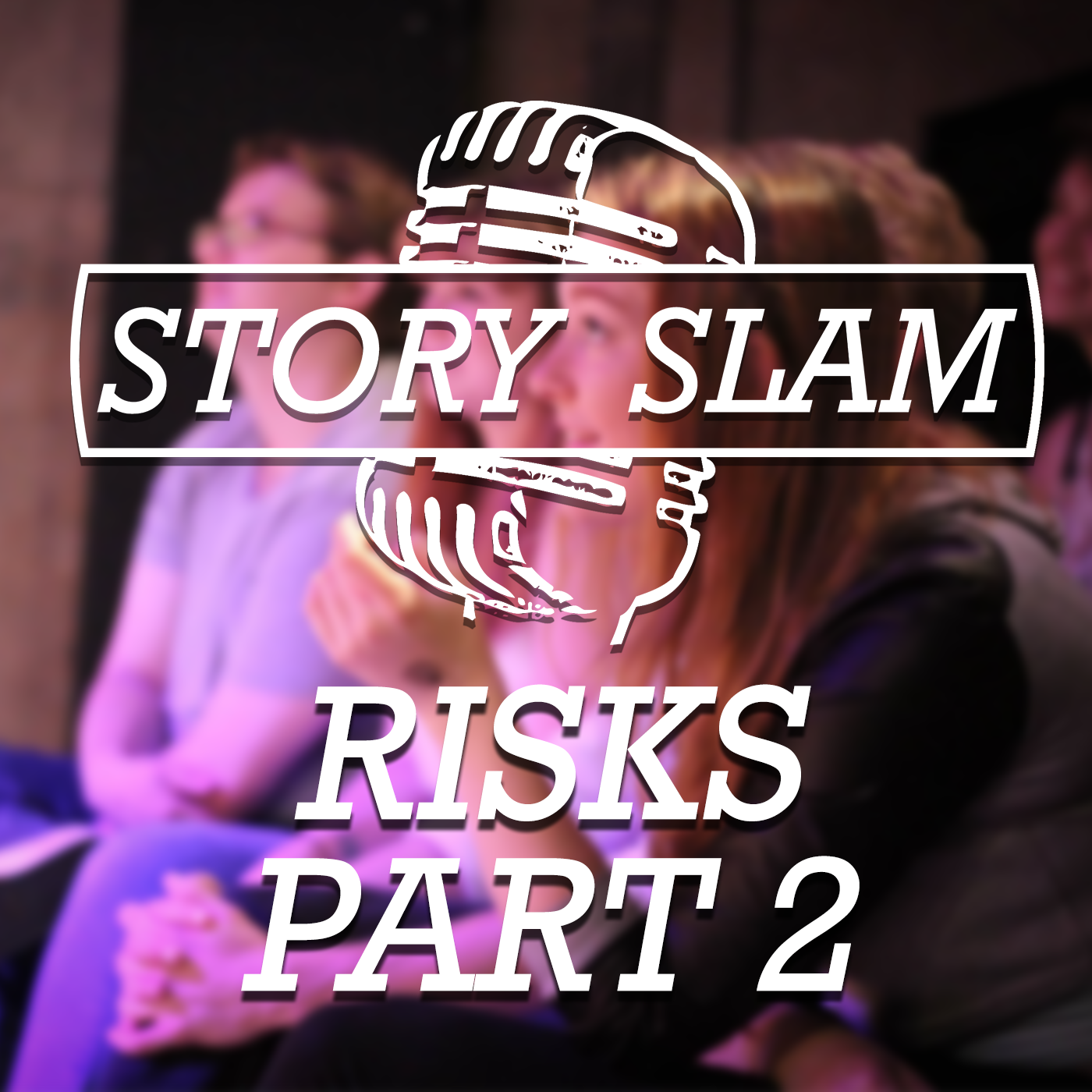 EP. 41 - Risks (Part 2) thumbnail