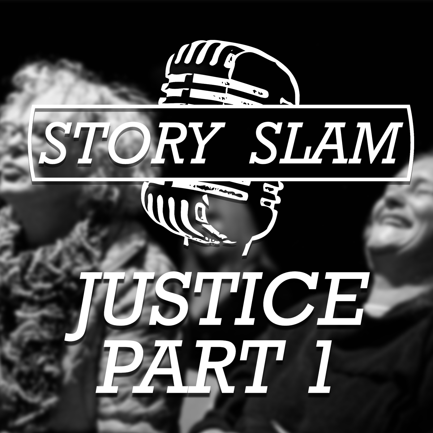 EP. 49 - Justice (Part 1) thumbnail