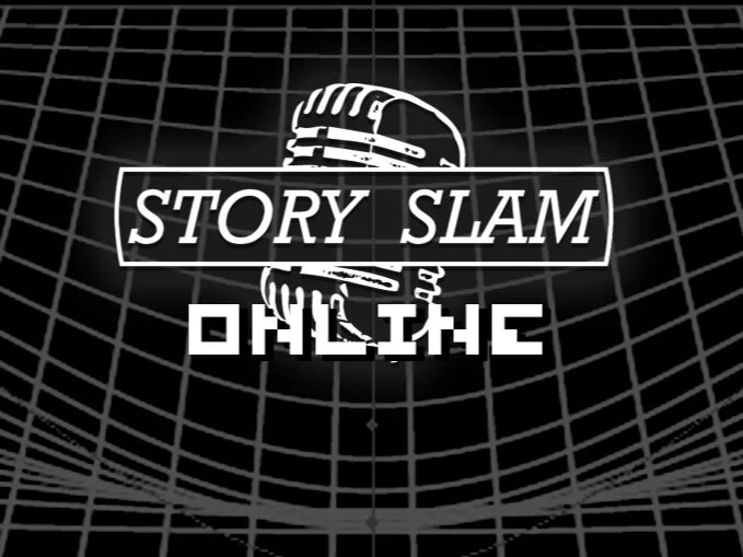 Oppression (Online) thumbnail