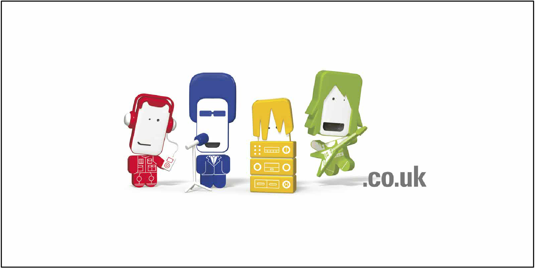 Screen Shot 2015-05-10 at 17.16.54.png