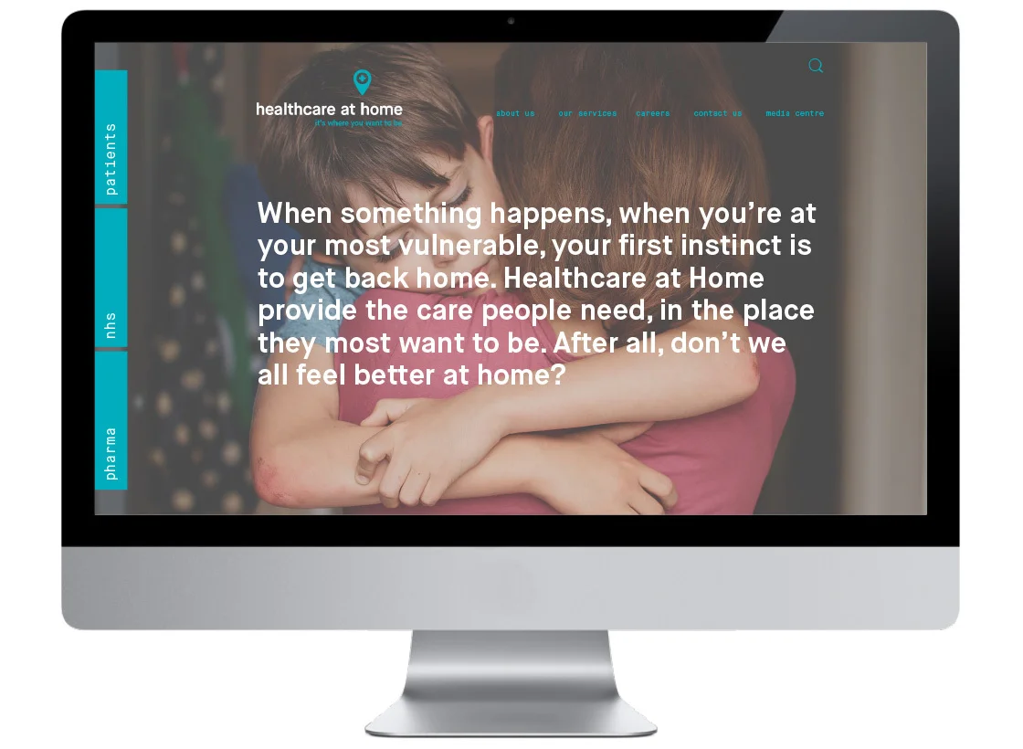 HAH-website_1120.jpg