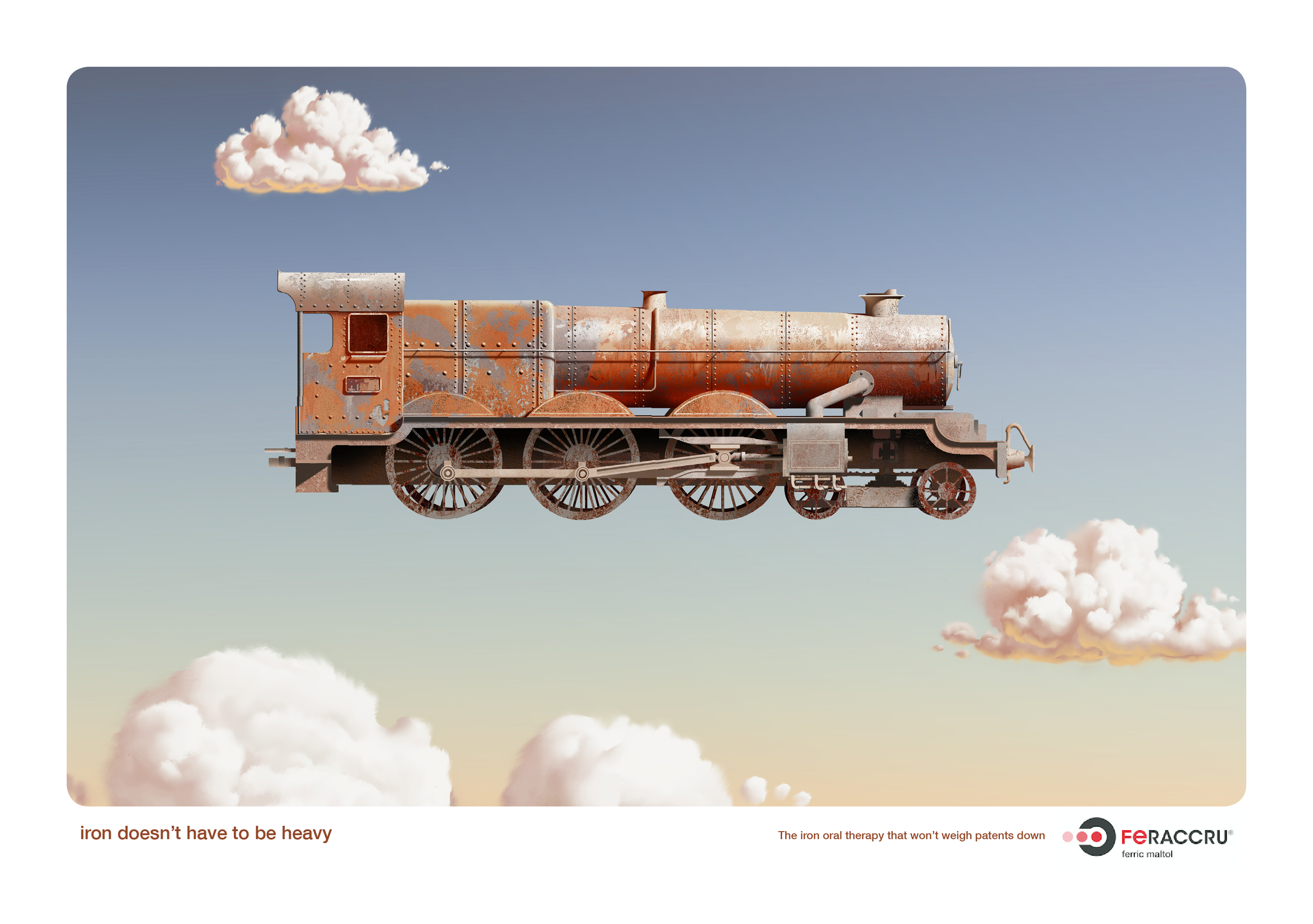 MB HEALTH A  (dragged) 3 copy 2.png