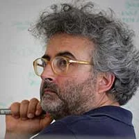 Tizio Caio 5