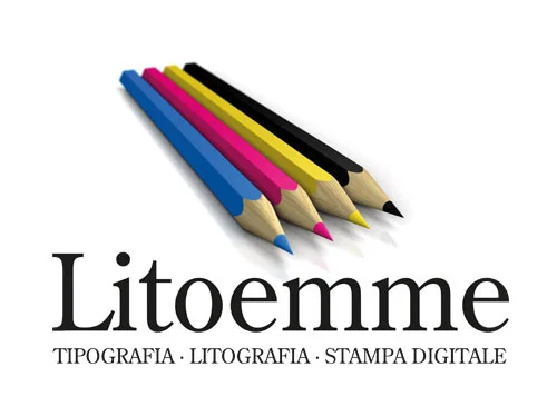 relatori_partners.jpg