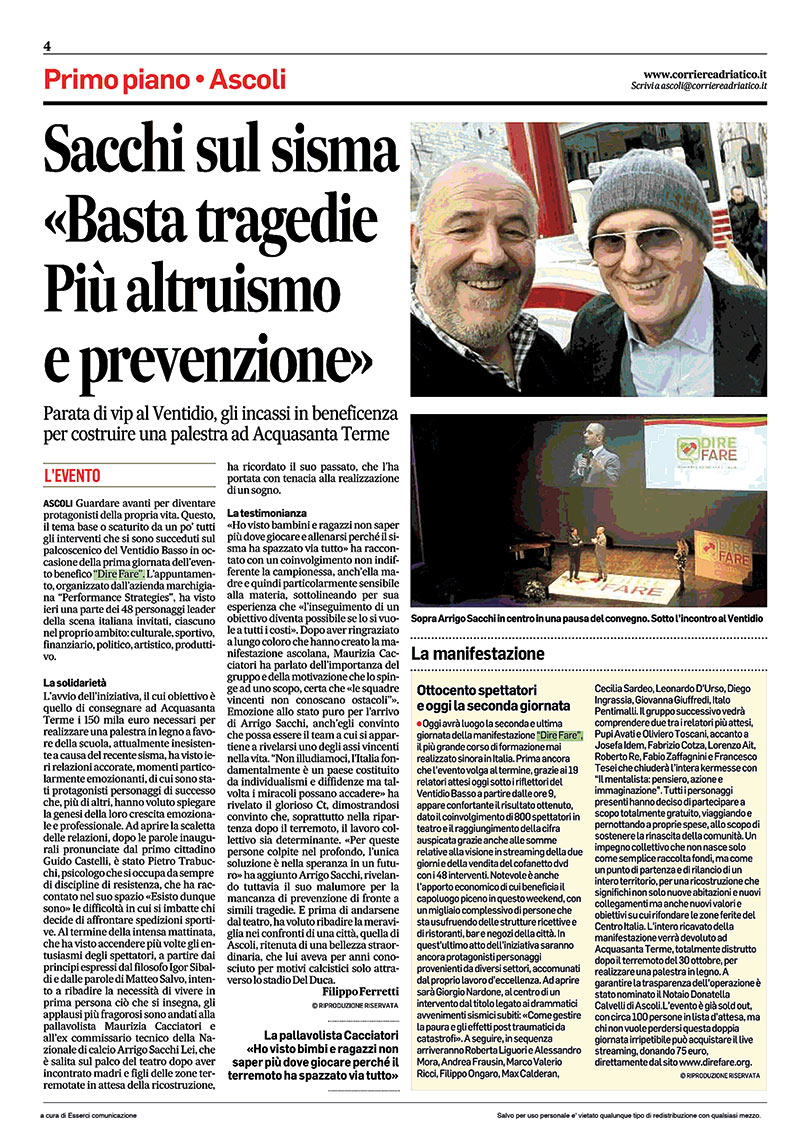 2017_01_15_Corriere_Adriatico_(ed._Ascoli)_pag.04.jpg