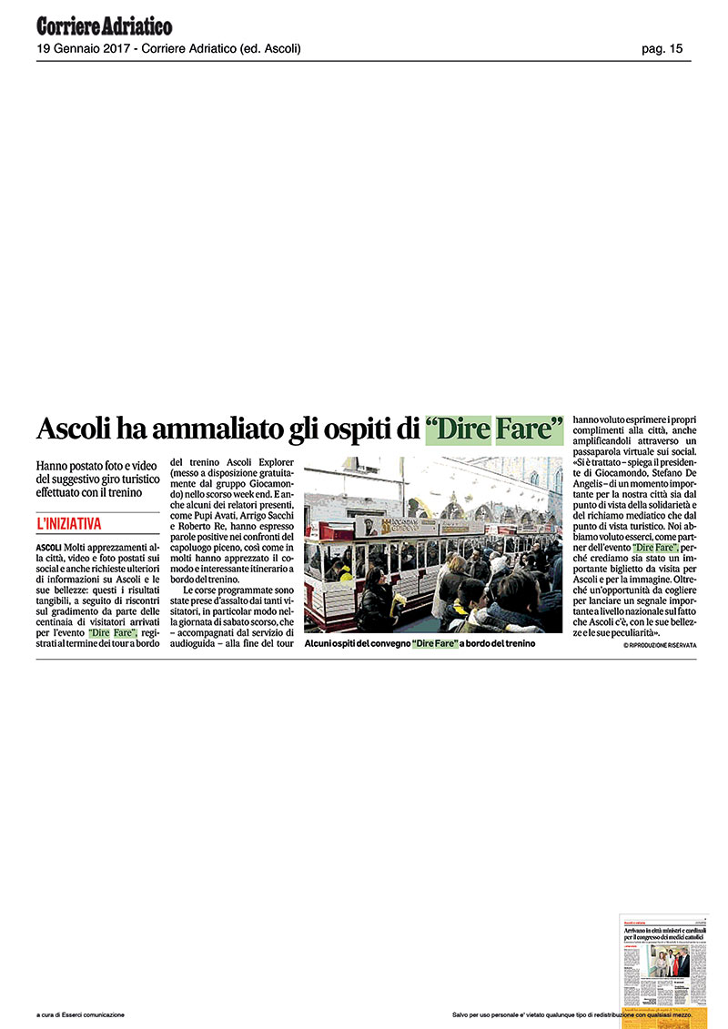 2017_01_19_Corriere_Adriatico_(ed._Ascoli)_pag.15.jpg