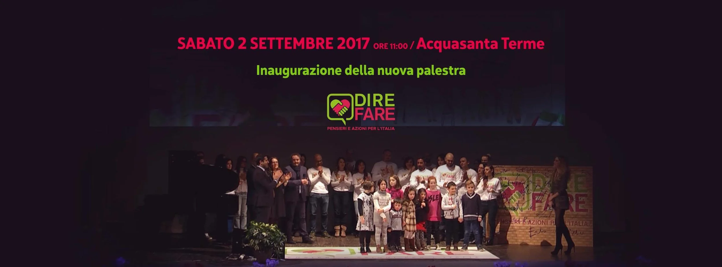 banner inaugurazione.jpg