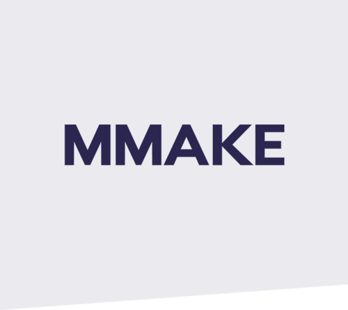 mmake.png