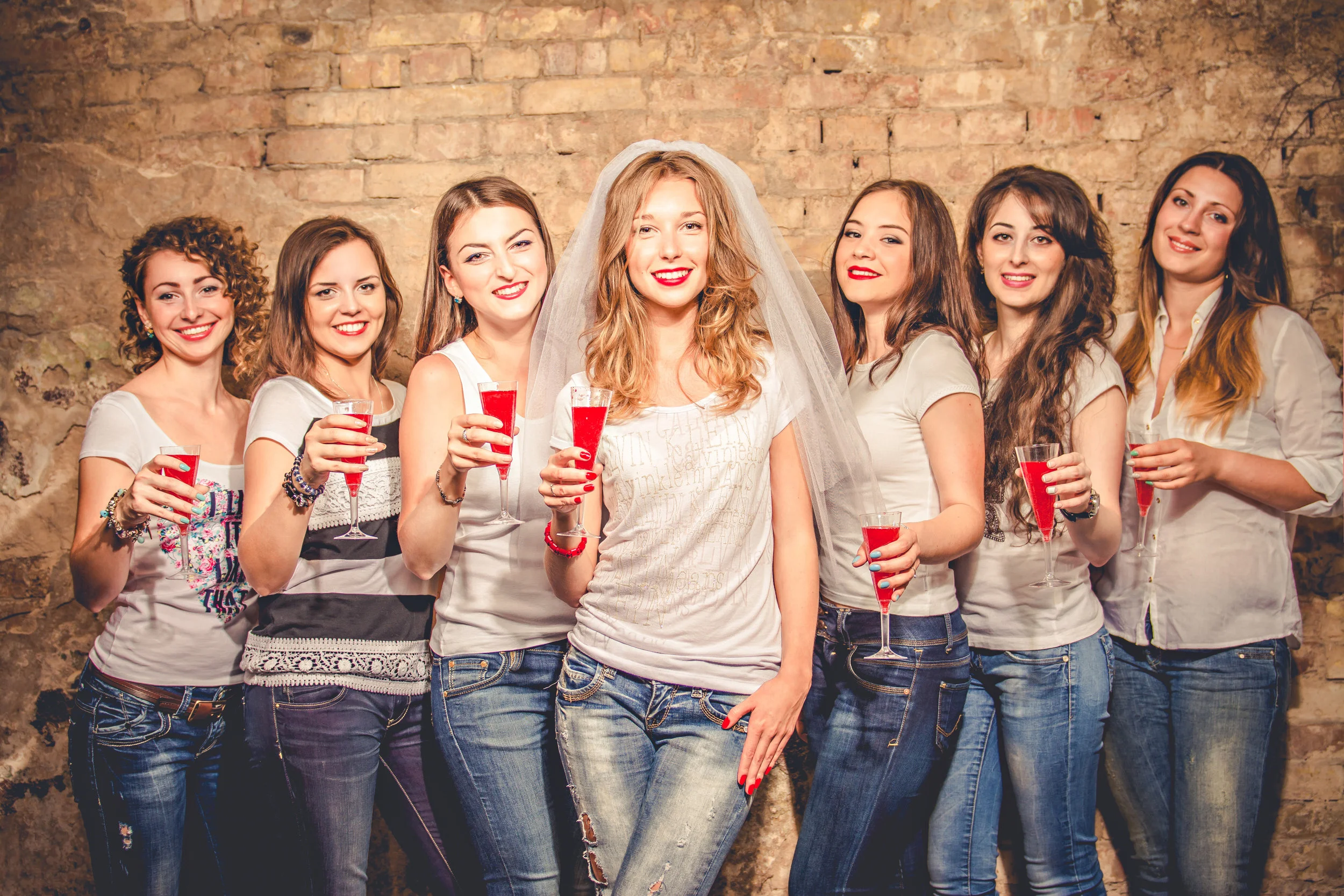 shutterstock_248642140.jpg