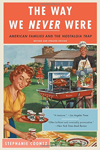 the way we never were.jpeg