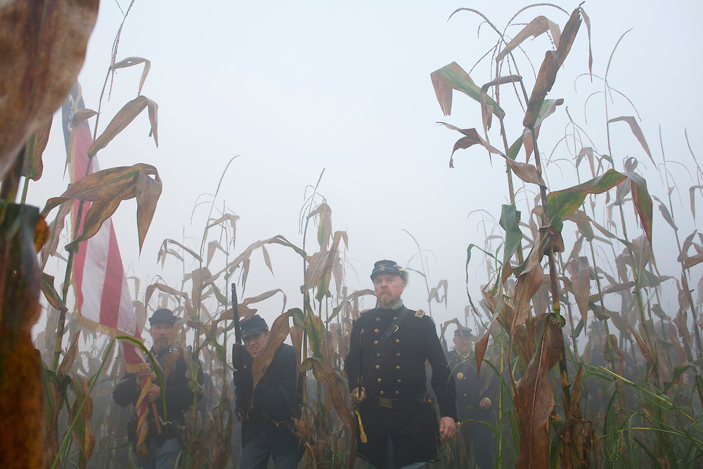 Corn.jpeg
