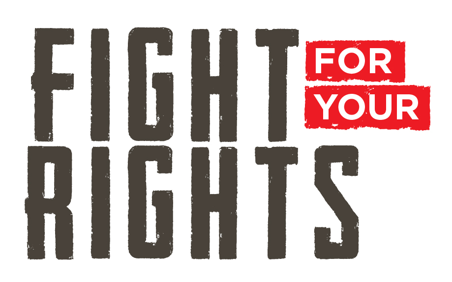 fight for your rights logo.jpg