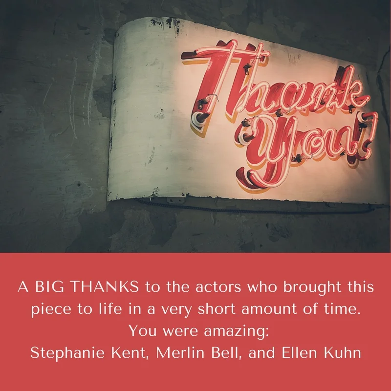 A big thanks to.jpg