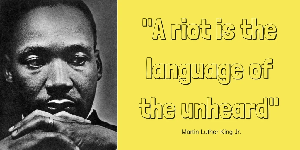 MLK riot quote.jpg