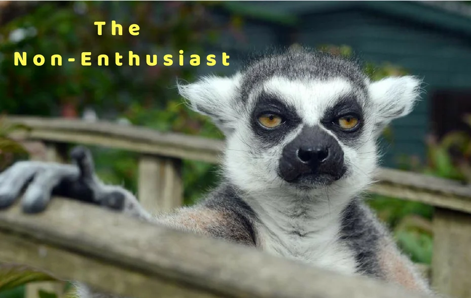 non enthusiast.jpg