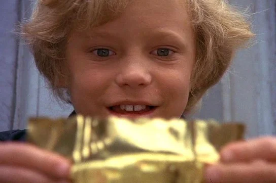 golden ticket.jpg