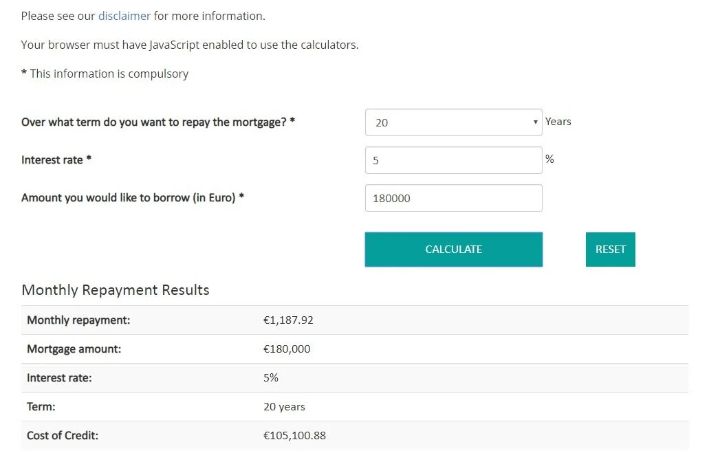 Dead Pub Loan Calc.jpg