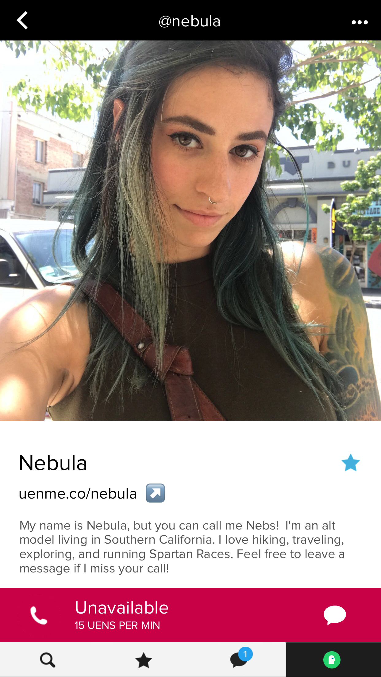 nebula.PNG