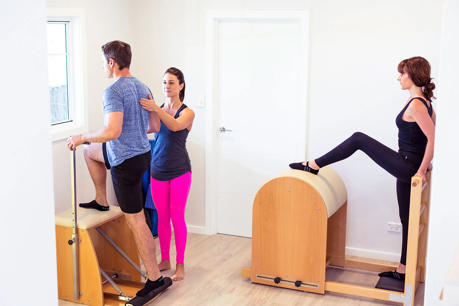Wunda-Chair_High_Barrel_I_Am_Pilates.jpg
