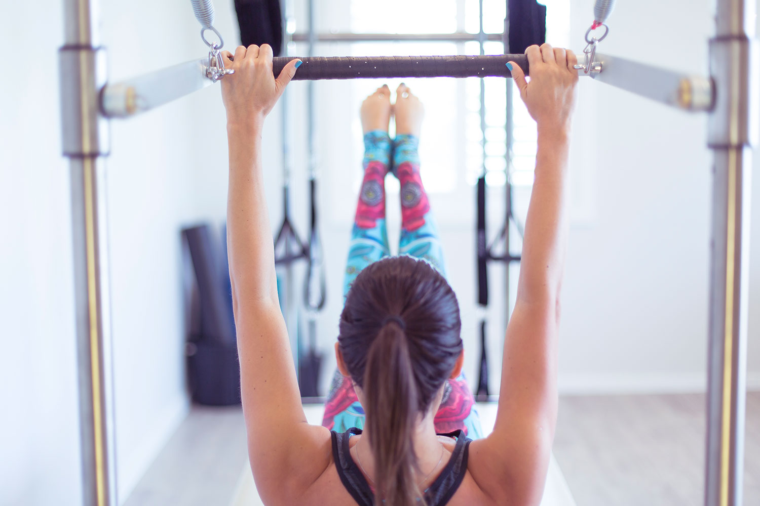 teaser_I_Am_Pilates.jpg