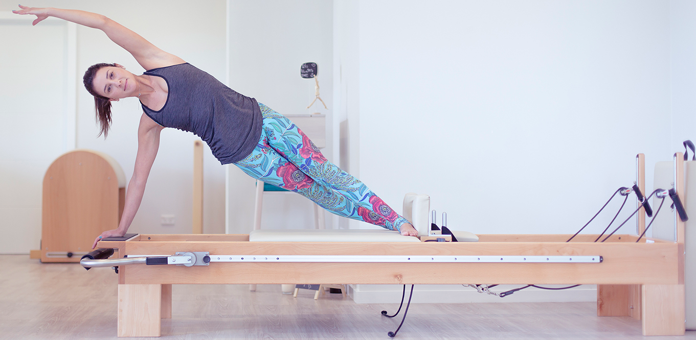 Side-Plank_I_Am_Pilates.png