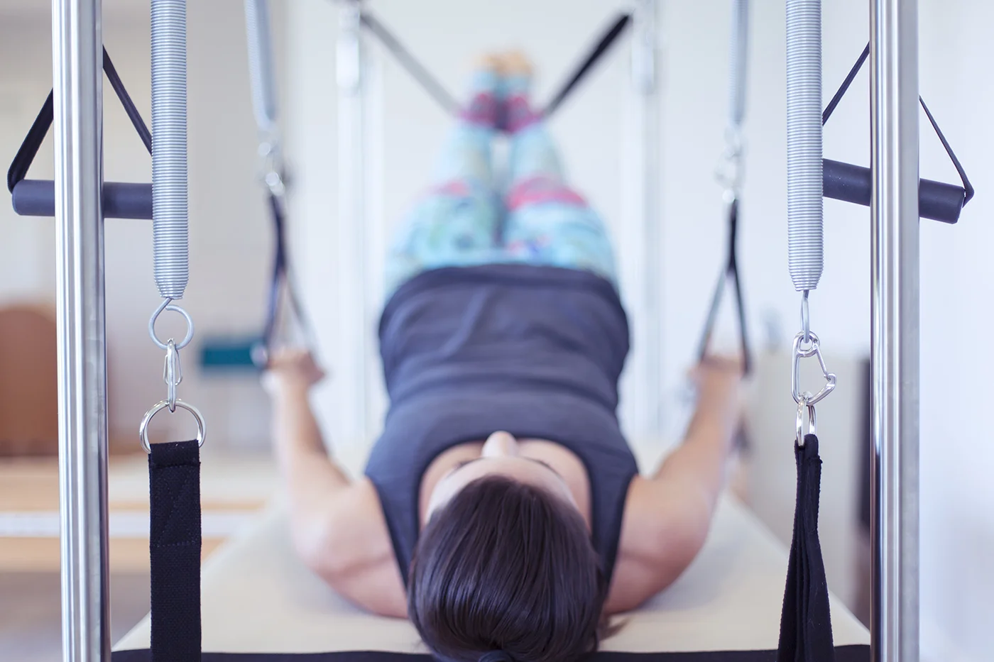 Trap_table_I_Am_Pilates.jpg
