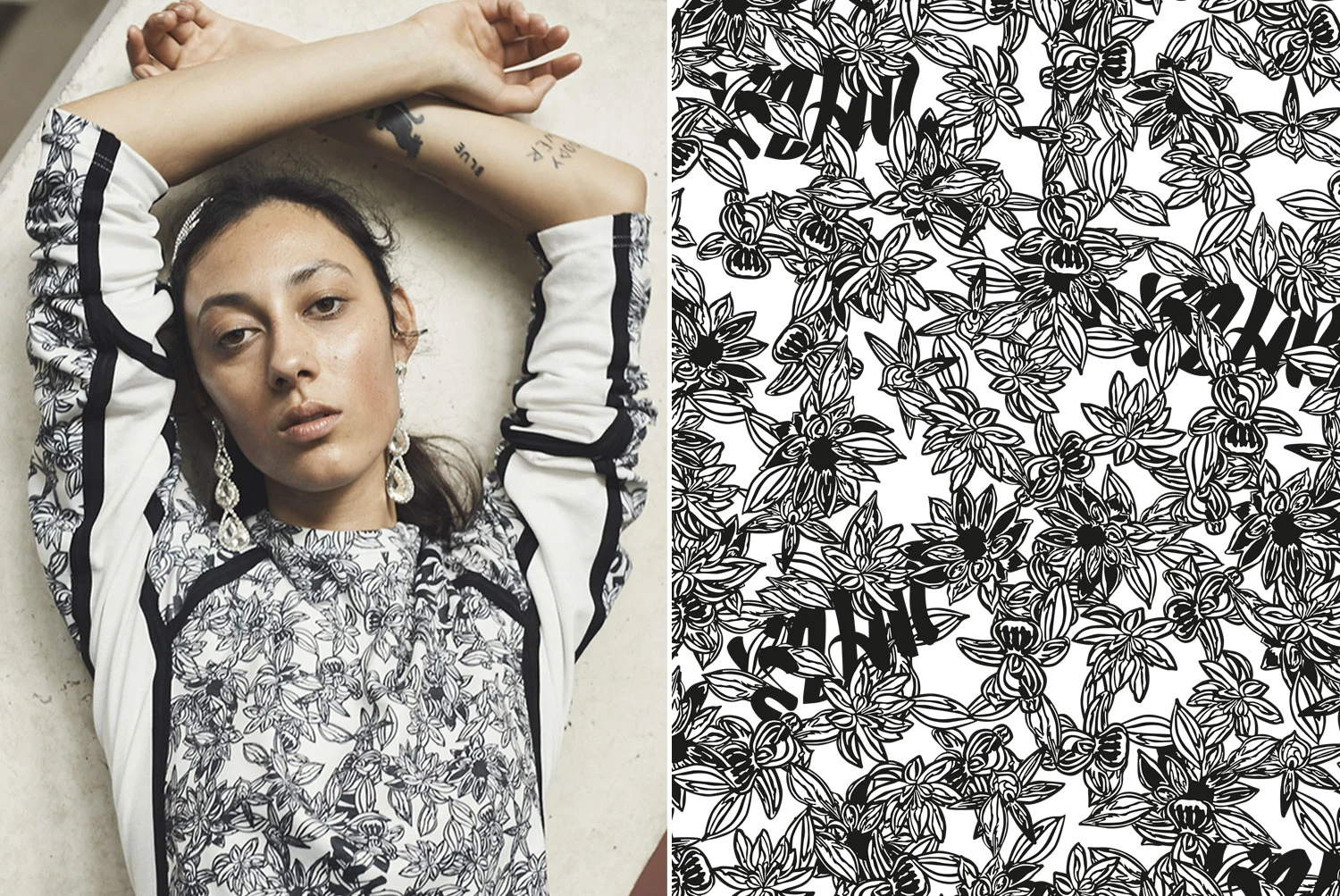 ahonen-lamberg_turo_ss16_campaign_1.jpg