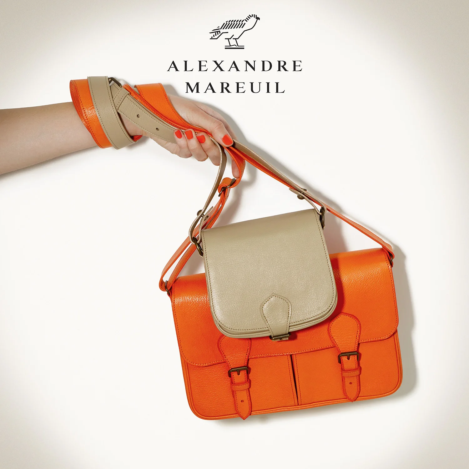 ahonen-lamberg_turo_ss16_campaign_1.jpg