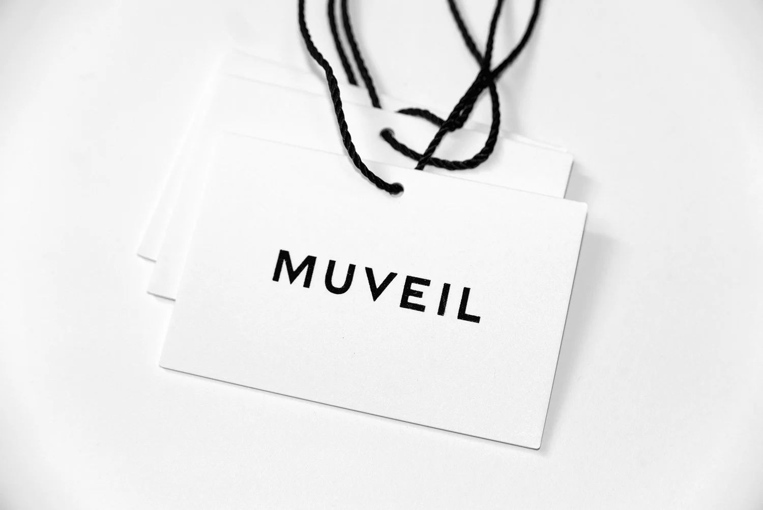 ahonen-lamberg_turo_ss16_campaign_1.jpg