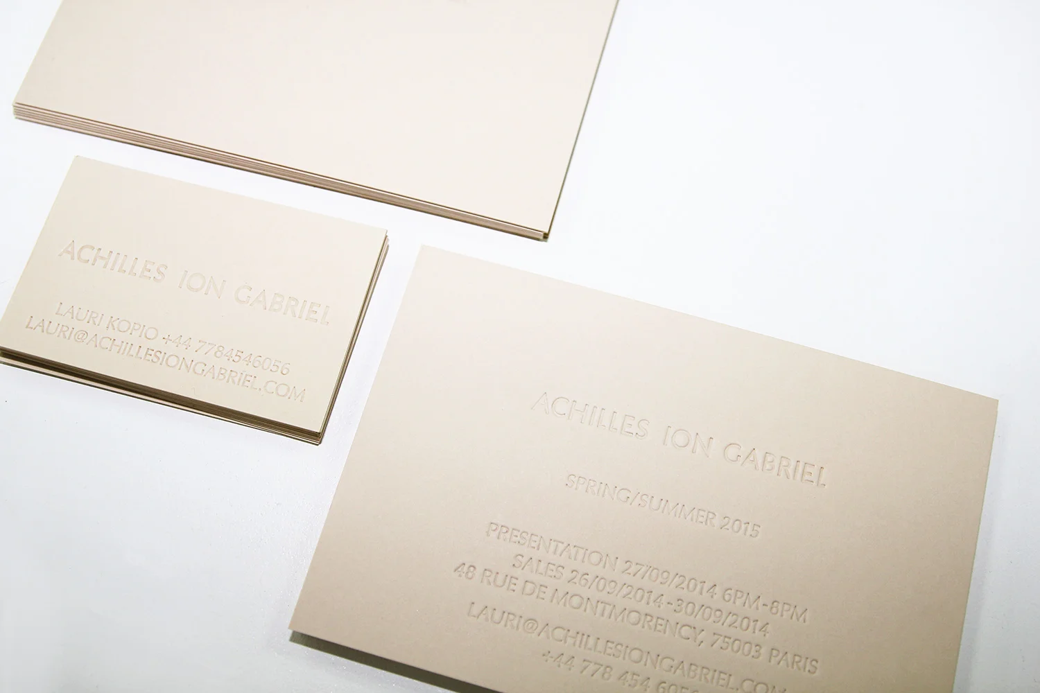 ahonen-lamberg_turo_ss16_campaign_1.jpg