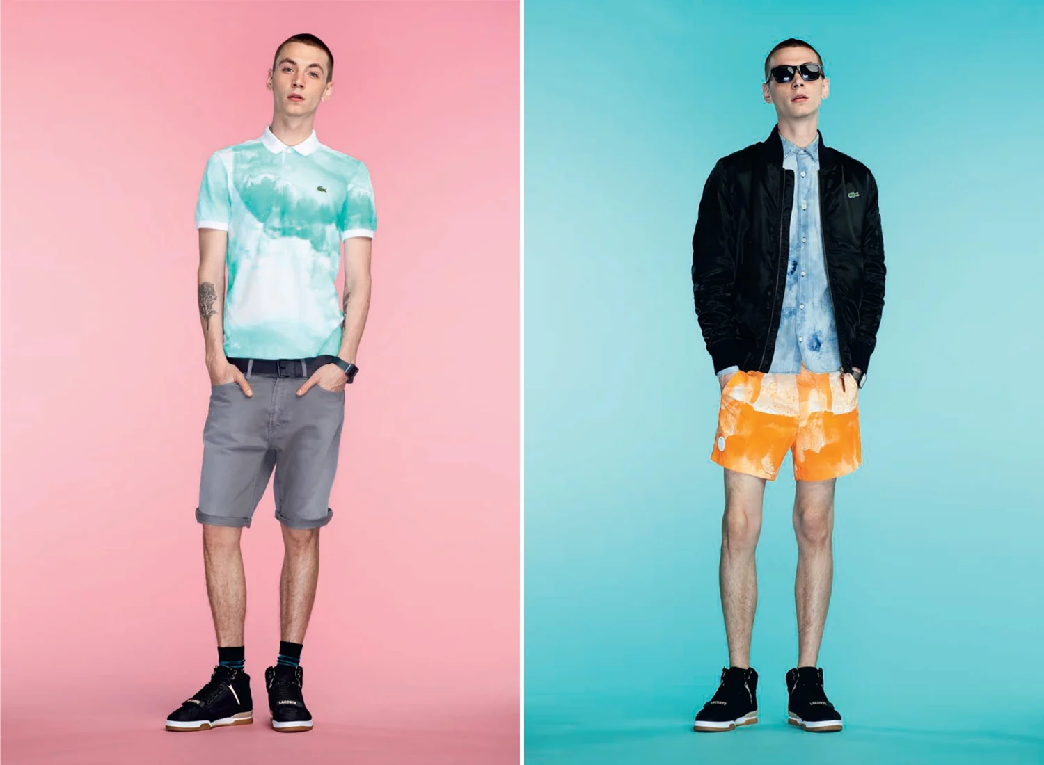 lacoste aftershave amazon