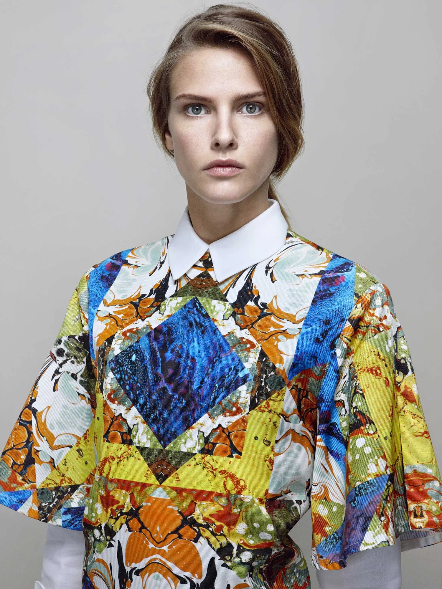 ahonen-lamberg_turo_ss16_campaign_1.jpg