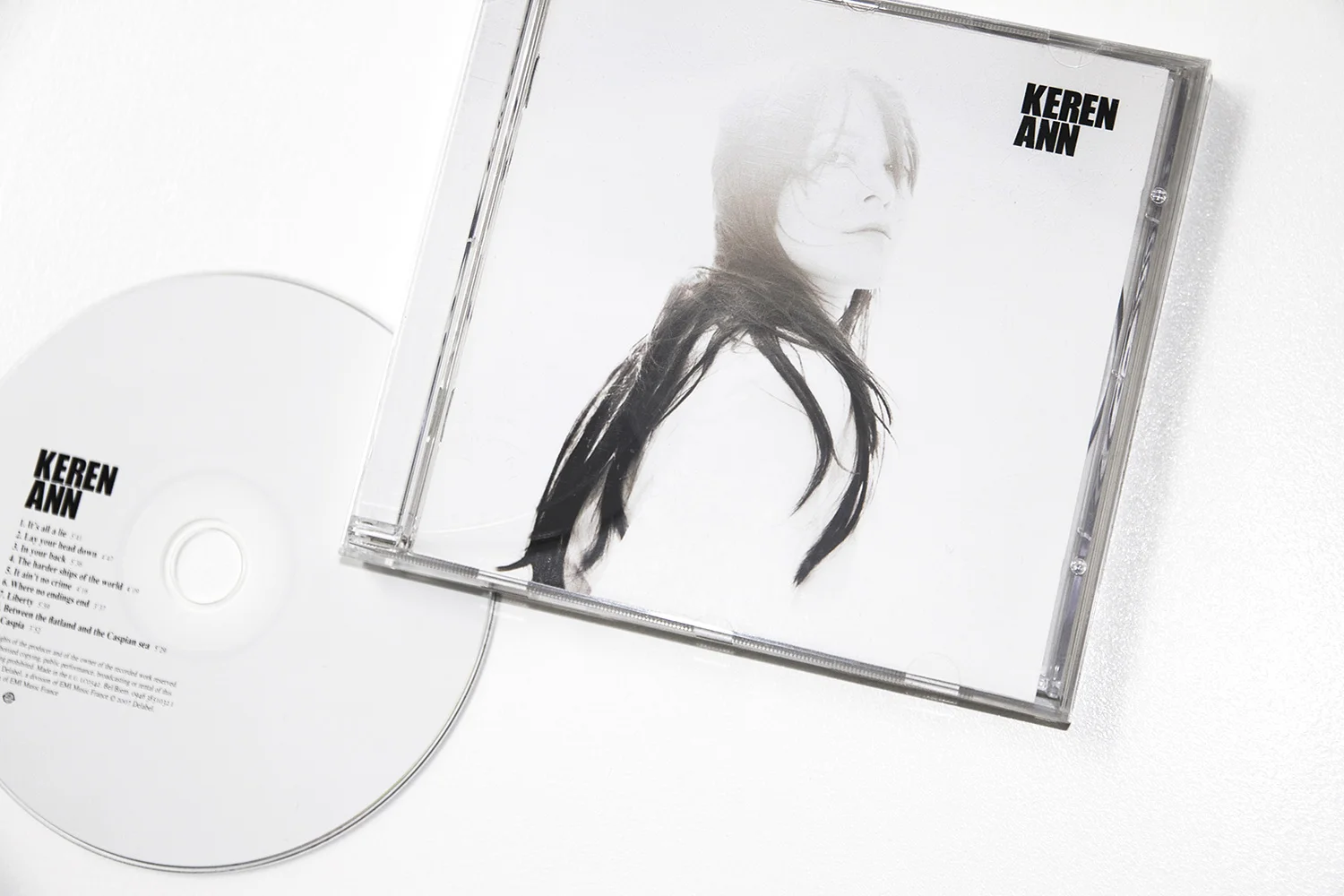 Emi Music Ahonen Lamberg Emi Music Ahonen Lamberg