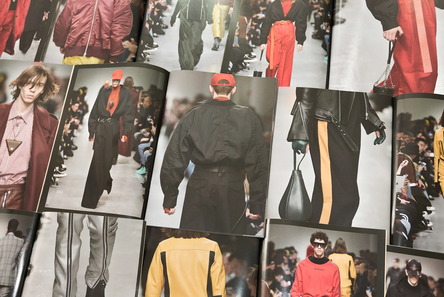 ahonen-lamberg_jls_fw17_lookbook_4.jpg