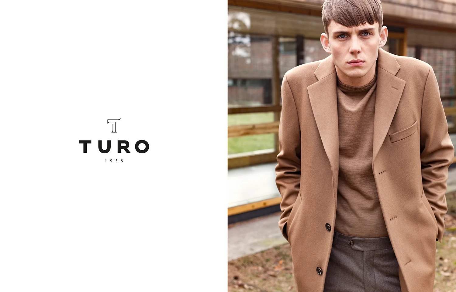 ahonen-lamberg_turo_fw17_campaign_4.jpg