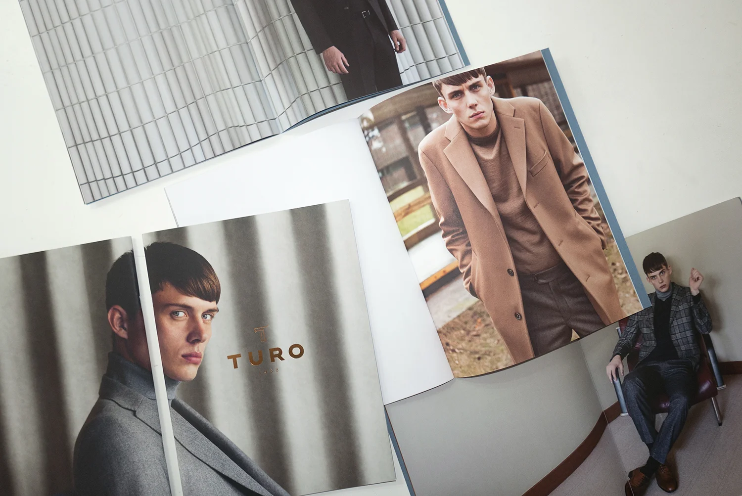 ahonen-lamberg_turo_fw17_lookbook_1.jpg