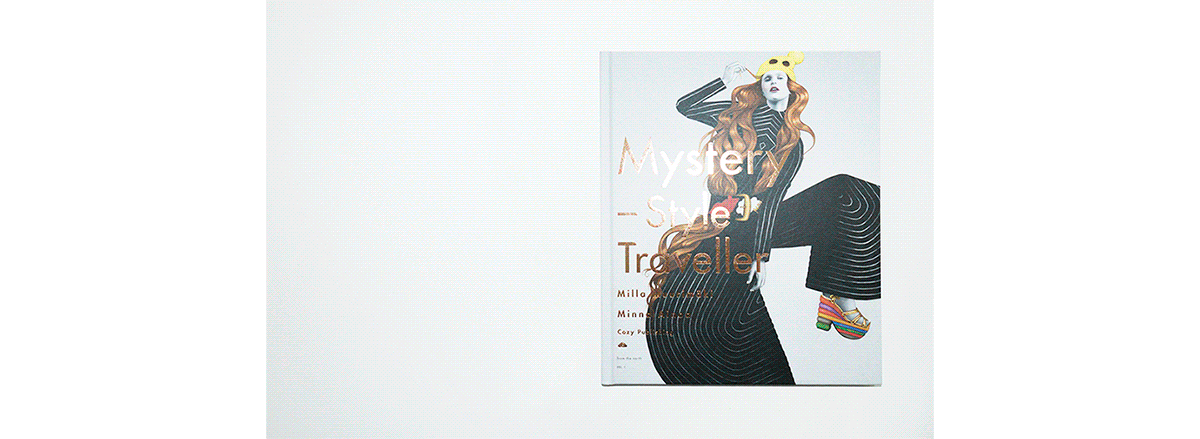 ahonen-lamberg_mystery_book.gif
