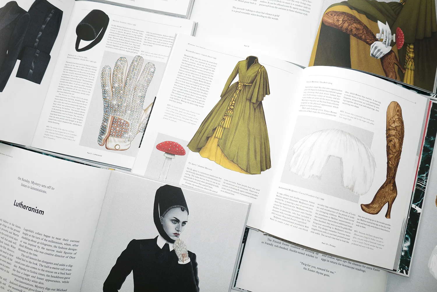 ahonen-lamberg_mystery_book_3.jpg