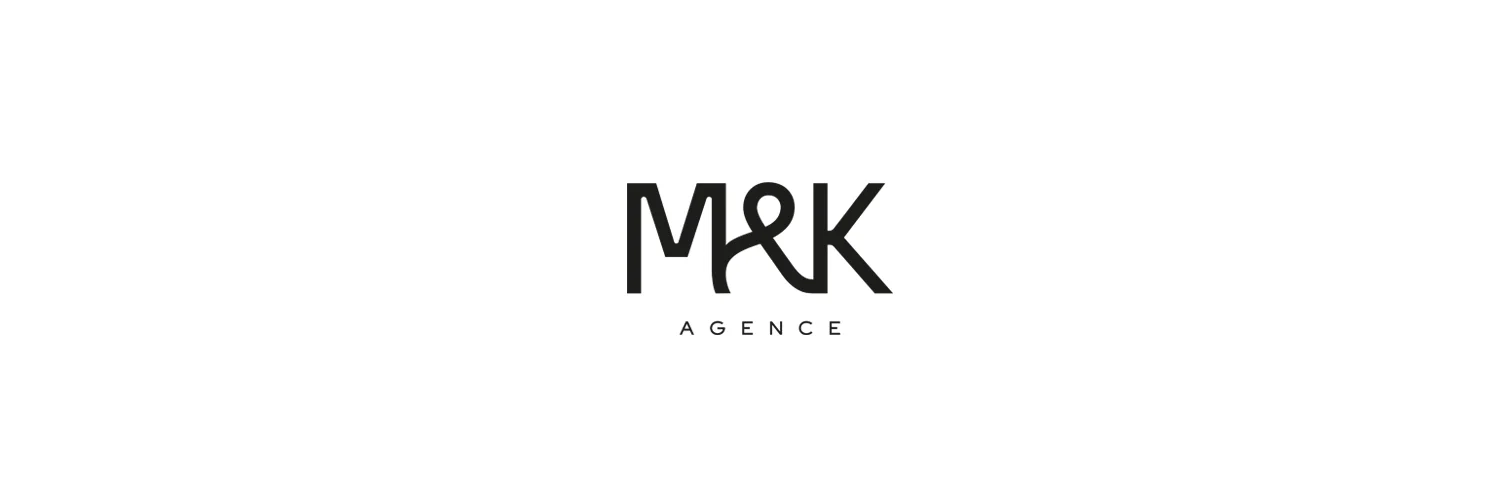 ahonen-lamberg_agence_mk_logo.jpg