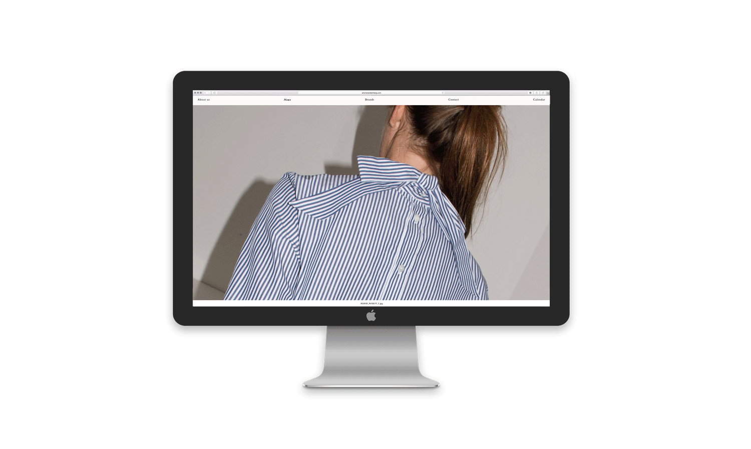 ahonen-lamberg_agence_m-k_identity.gif
