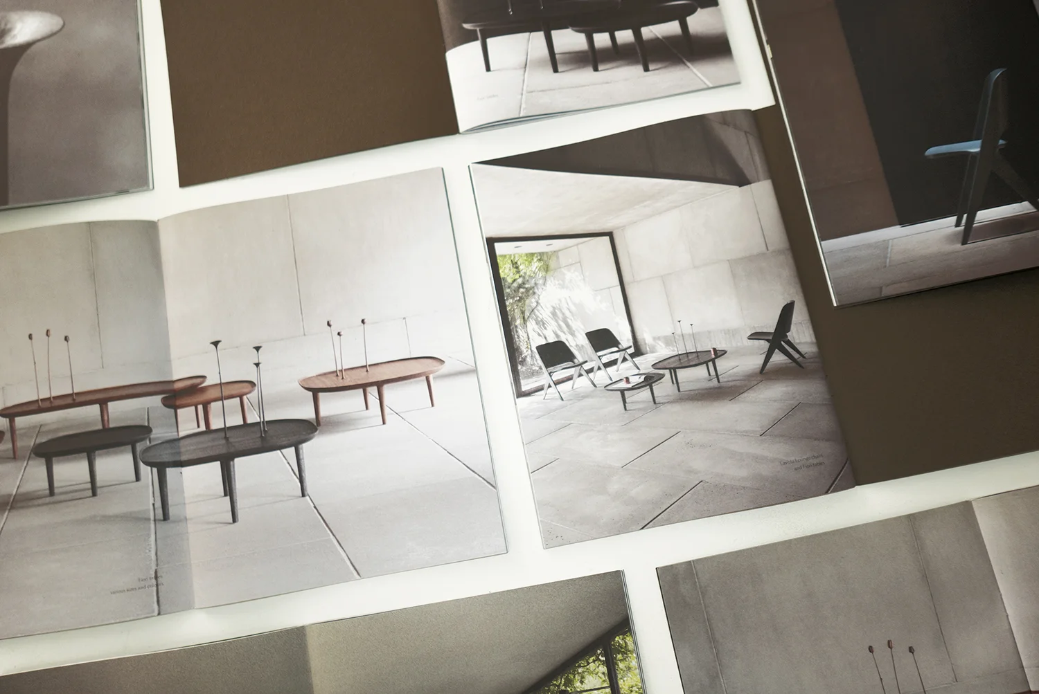 ahonen-lamberg_poiat_catalogue_2017_2.jpg