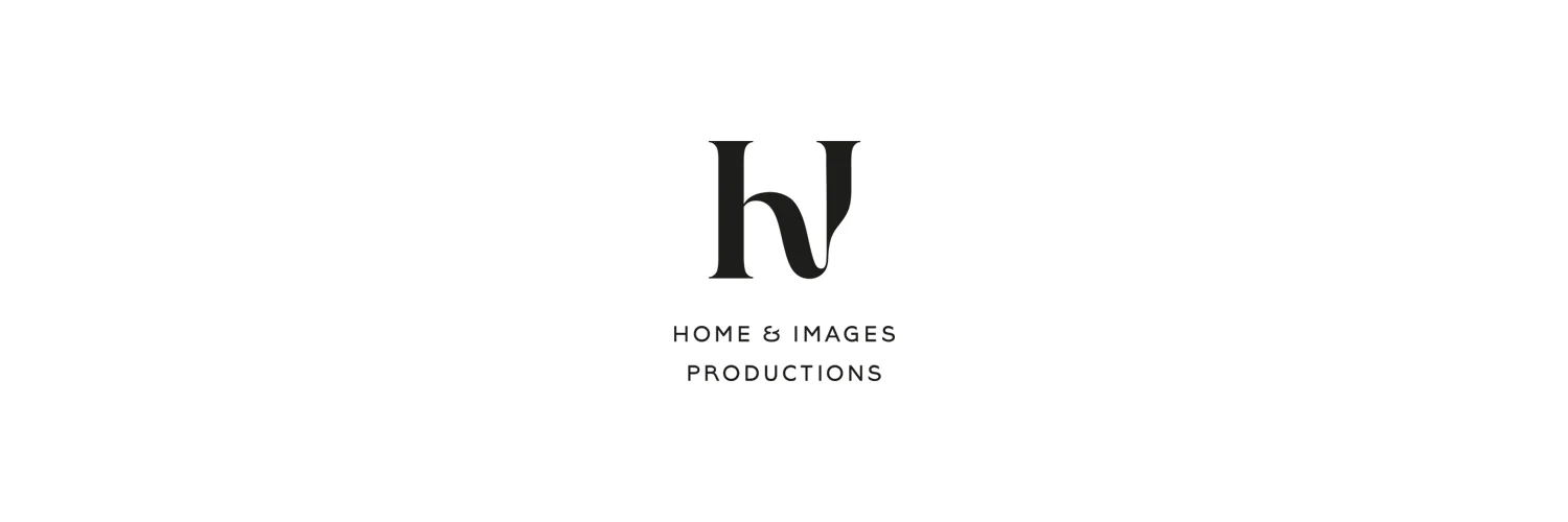 ahonen-lamberg_HI_logo.jpg
